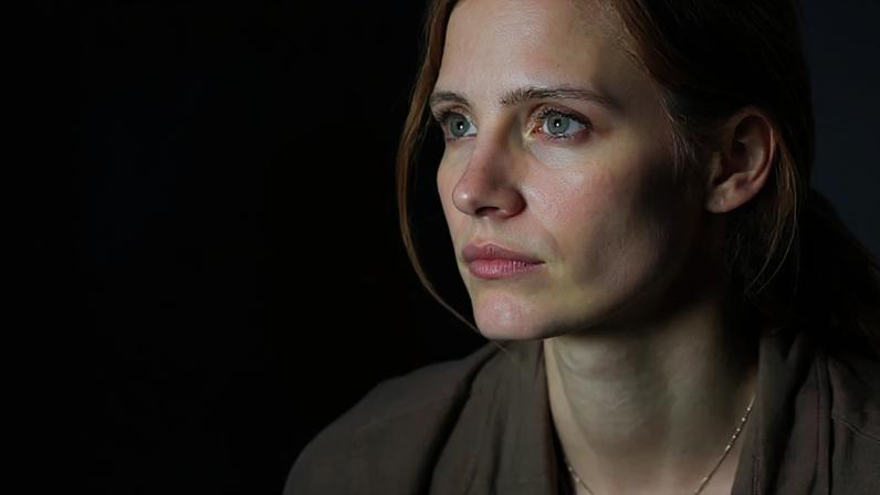 Filme "Interstellar" / Minha Vida