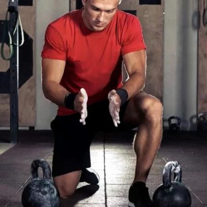 Funcional, calistenia, musculação ou CrossFit: qual é o melhor?