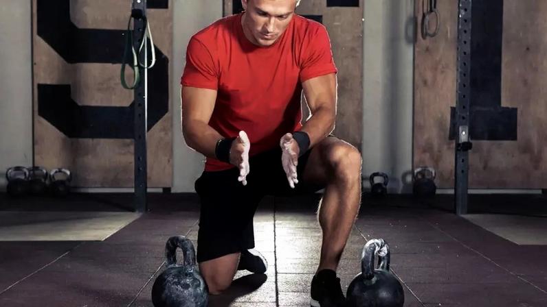 Funcional, calistenia, musculação ou CrossFit: qual é o melhor?