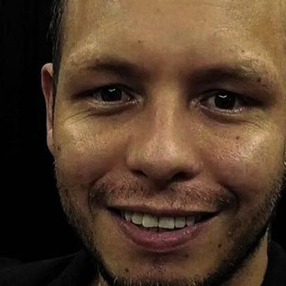 Eduardo Zamboni busca recuperação após AVC
