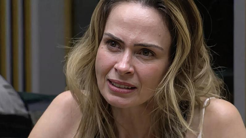 Reprodução/Globo