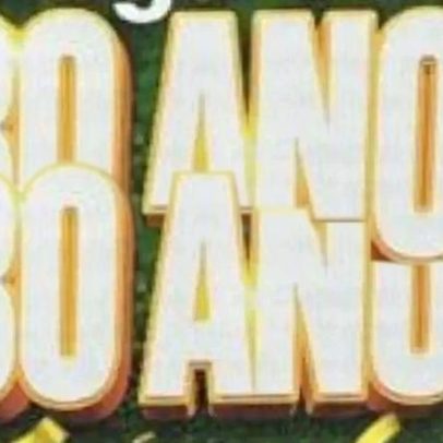 Mega-Sena dos 30 anos terá novidade no sorteio sem acumulação