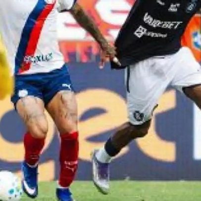 Bahia x Remo: onde assistir e prováveis escalações