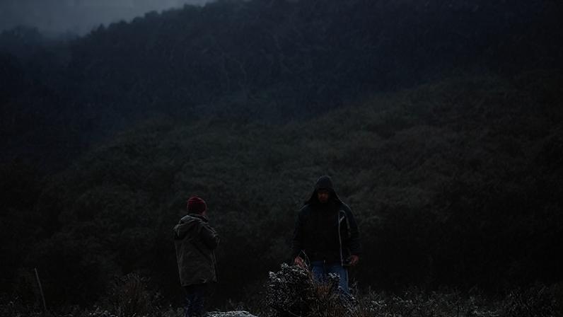 Urupema, cidade catarinense, é a mais fria do Brasil