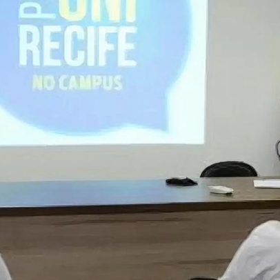 Recife prorroga inscrições para 260 bolsas do Protec e Prouni municipal