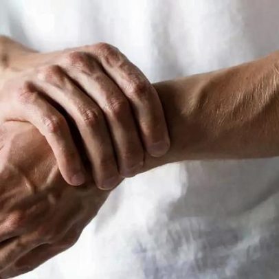 Dor crônica: como retomar a qualidade de vida, diz especialista