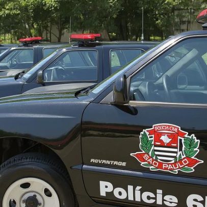 Polícia Civil de SP realiza operação contra PCC em quatro cidades