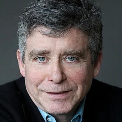 See You on the Other Side: fim desajeitado de série clássica de Nova York