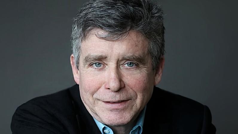 See You on the Other Side: fim desajeitado de série clássica de Nova York