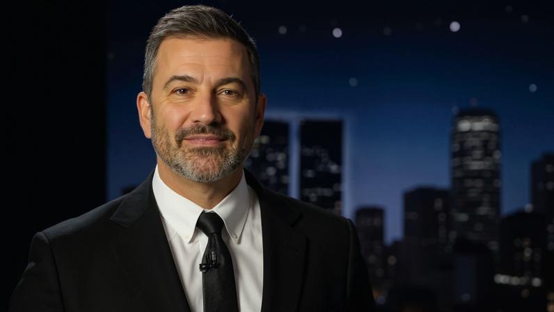 Melania Trump acusa Jimmy Kimmel de retórica odiosa e violenta