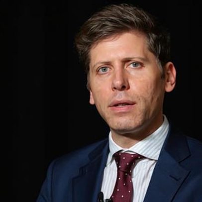 Início dos argumentos no julgamento entre Elon Musk e Sam Altman