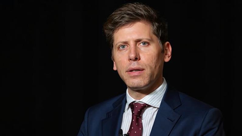 Início dos argumentos no julgamento entre Elon Musk e Sam Altman