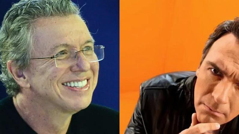 Boninho convoca participante excluída da Casa de Vidro do 'BBB 26' para seu novo reality na Record, 'Casa do Patrão'; equipe jurídica da Globo está de olho!.