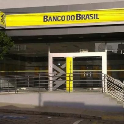 Candidatos acompanham escolha da banca do concurso BB 2026