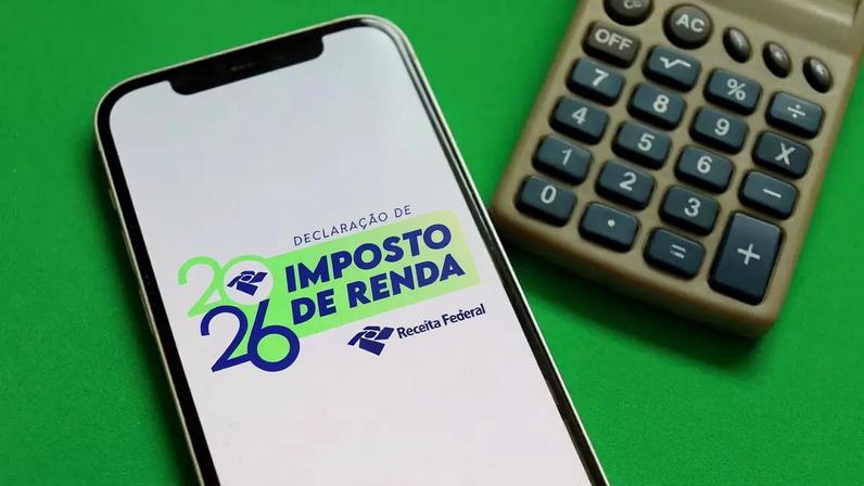 A forma como o aluguel é informado pode fazer diferença na análise da Receita Federal