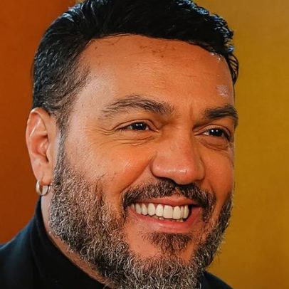Casa de Belo vai a leilão; Misael diz ter vendido o imóvel há 7 anos