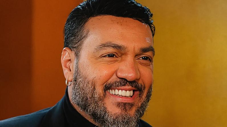 Imóvel no nome de Belo vai a leilão; Misael de 'Três Graças' alega ter vendido casa há 15 anos.