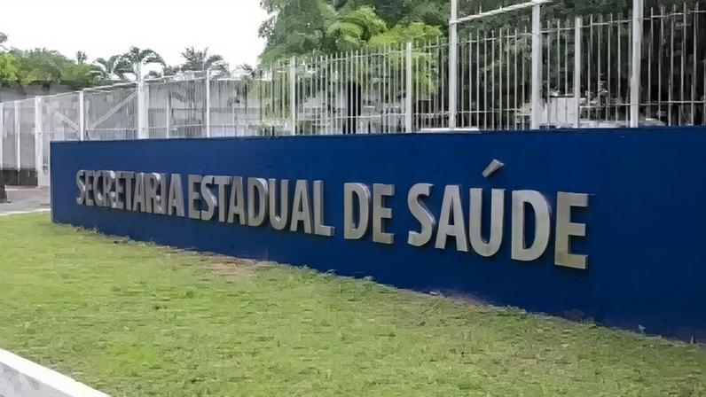Secretaria Estadual de Saúde (SES-PE) abre seleção simplificada