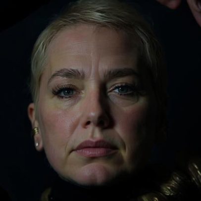 Xuxa se pronuncia sobre polêmica envolvendo suposto pacto espiritual