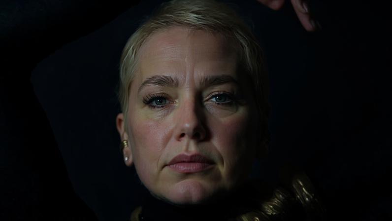 Xuxa Meneghel (Reprodução/Instagram)