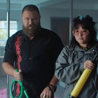 Horário de estreia do 5º episódio de Margô Está em Apuros é anunciado