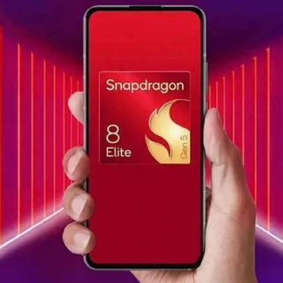 Samsung pode voltar a fabricar chips Snapdragon da Qualcomm