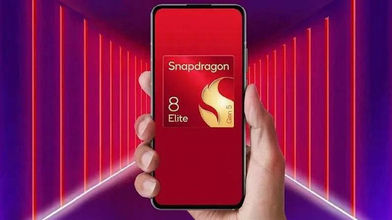 Samsung pode voltar a fabricar chips Snapdragon da Qualcomm
