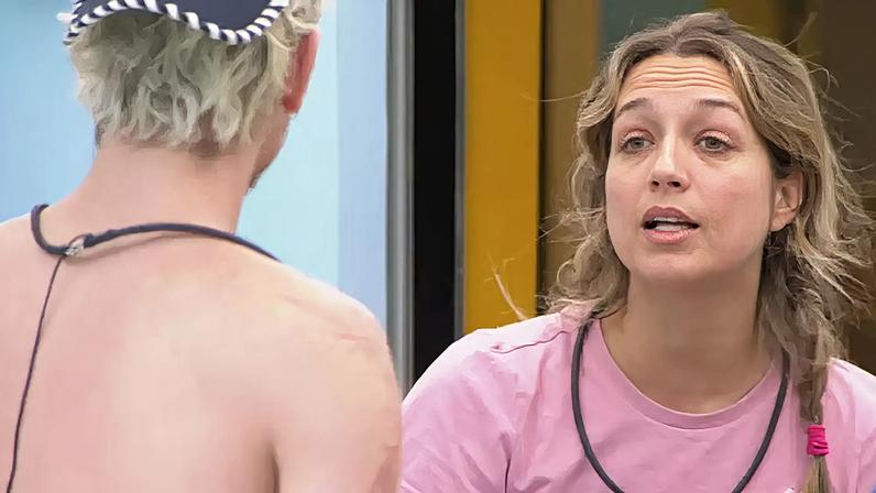 Reprodução/Globo