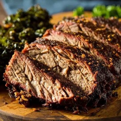 Churrasco sem churrasqueira: dicas para fazer no fogão