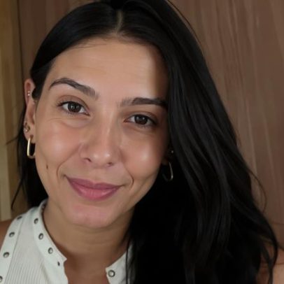 Ana Castela revela se vai pausar a carreira após polêmica sobre aposentadoria