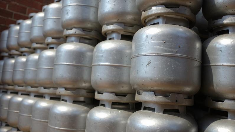 Texto original do decreto havia trazido preocupação ao setor de distribuição de gás de cozinha com o fato de não cobrir diferenças de preço relativas ao leilão de 31 de março