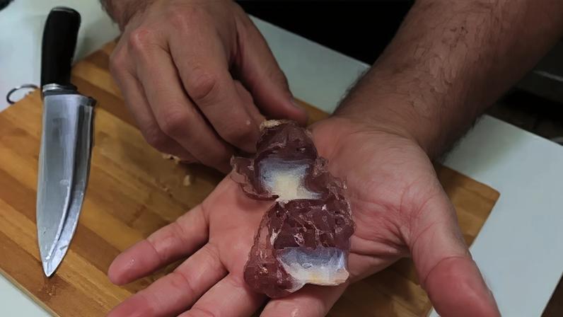 Moela de frango é barata, nutritiva e surpreende na cozinha