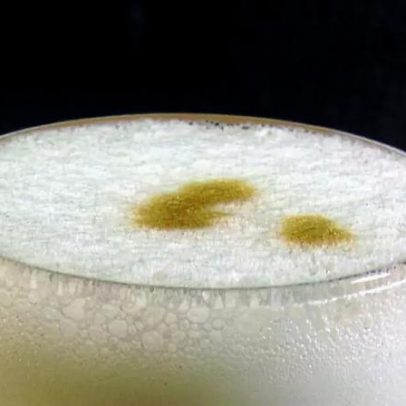 Origem do Pisco é tema de estudo histórico e cultural