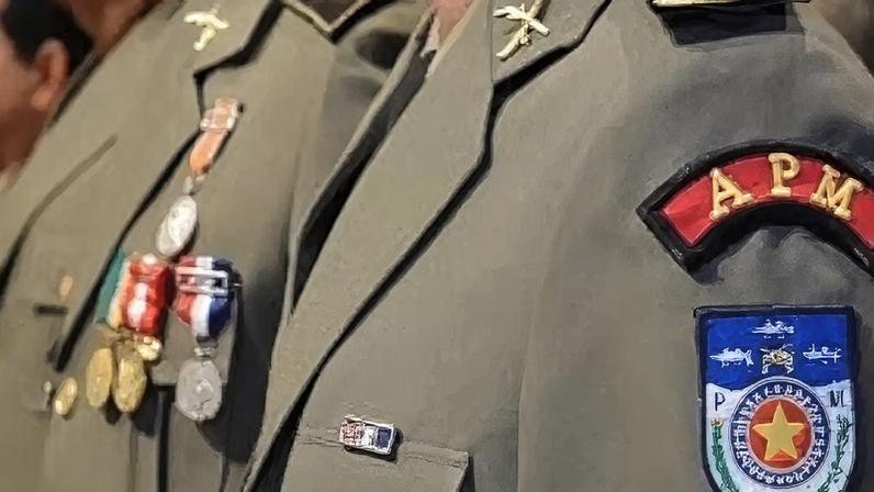 Polícia Militar de Alagoas