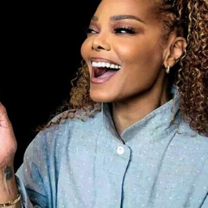 Motivo da banimento de Janet Jackson do filme Michael é divulgado