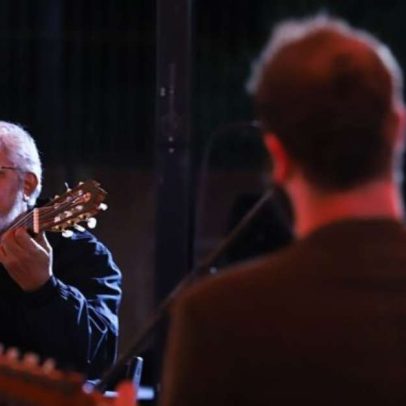 Dia do Choro: ritmo é Patrimônio Cultural do Brasil