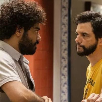 O Agente Secreto vence 3 categorias no Prêmio Platino