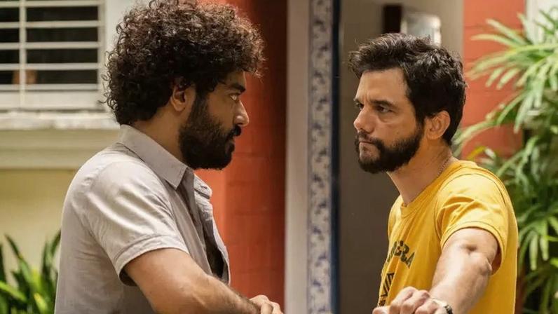 'O Agente Secreto' vence 3 categorias no Prêmio Platino, principal premiação do cinema ibero