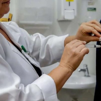 Lei exige que empresas informem sobre vacinação e prevenção do câncer