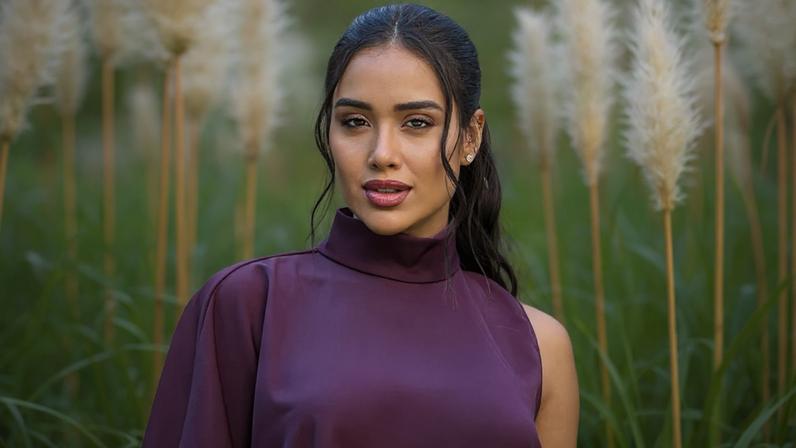 Jordana, do 'BBB 26', fraudou cotas raciais? Sister descobre apelido de 'Negajô' e abre o jogo sobre polêmica: 'Não faria novamente'.