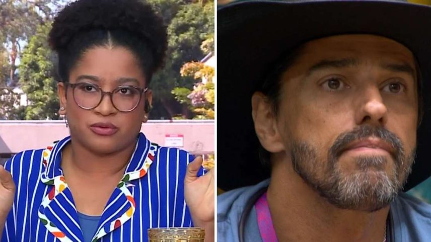 Foto: Mais Novela
