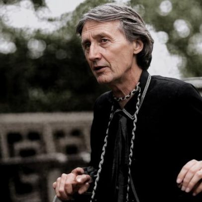 Comunidade Todas lê Um Teto Todo Seu de Virginia Woolf