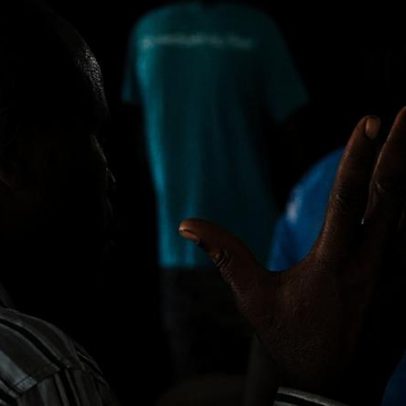 Evangelista é morto em emboscada após culto em Uganda