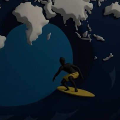 Como treinar o cérebro para enxergar possibilidades em vez de desespero