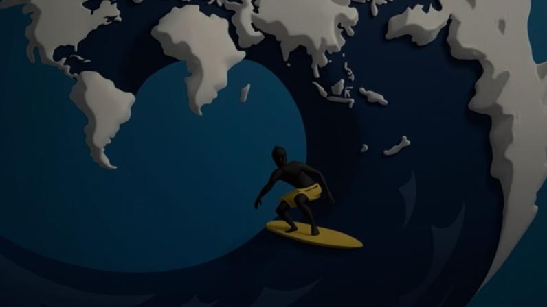 Como treinar o cérebro para enxergar possibilidades em vez de desespero