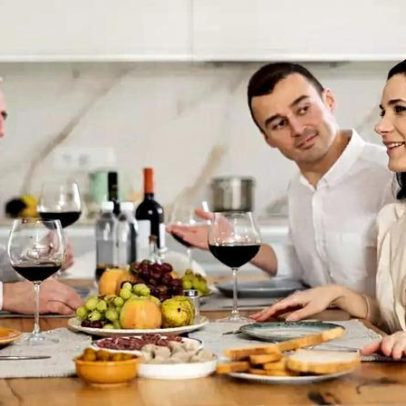 Sentir mal-estar ao ver a sogra? Entenda possíveis causas