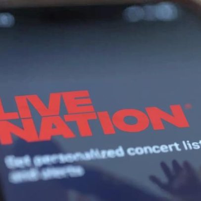 Vencemos a Live Nation: o que o veredito significa para os fãs