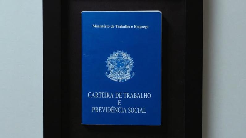 Projeto do governo federal altera a CLT e muda a escala de trabalho no Brasil