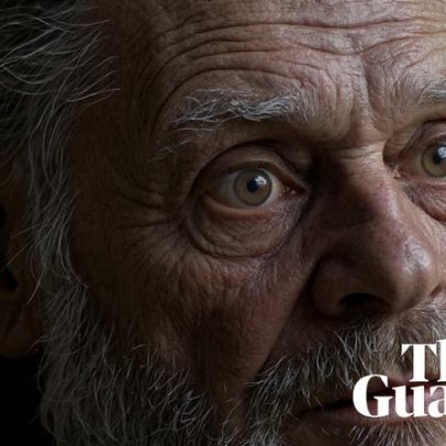 Bonobos brincam de chá; chimpanzés raciocinam: humanos e símios mais parecidos