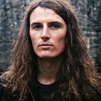 Jim Ghedi: cena folk classista e divisão, levando doom a trilhas sonoras